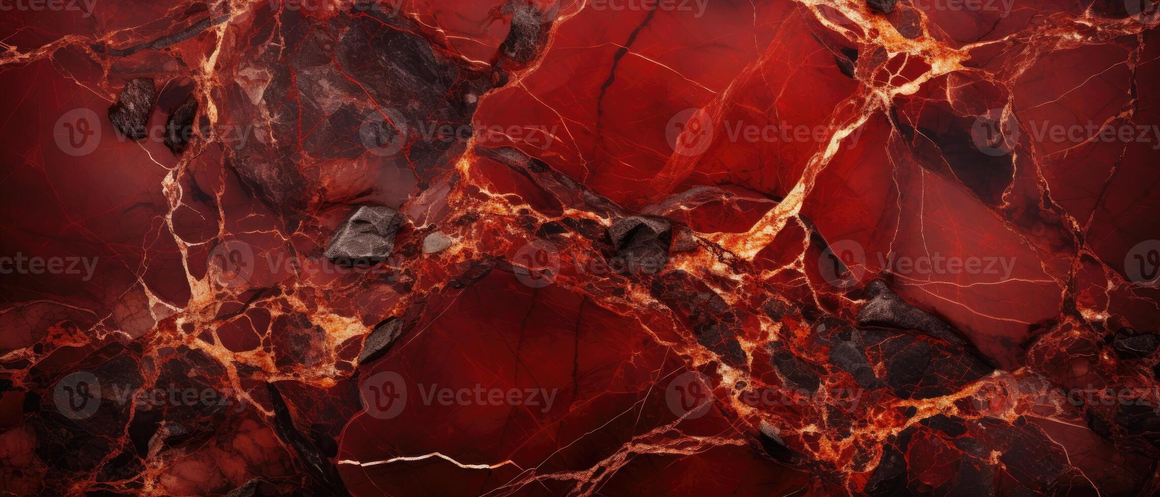 AI generated Elegance and artistry converge in this abstract marble, marbled stone, rock, and granite texture luxury background banner, Ai Generated. photo