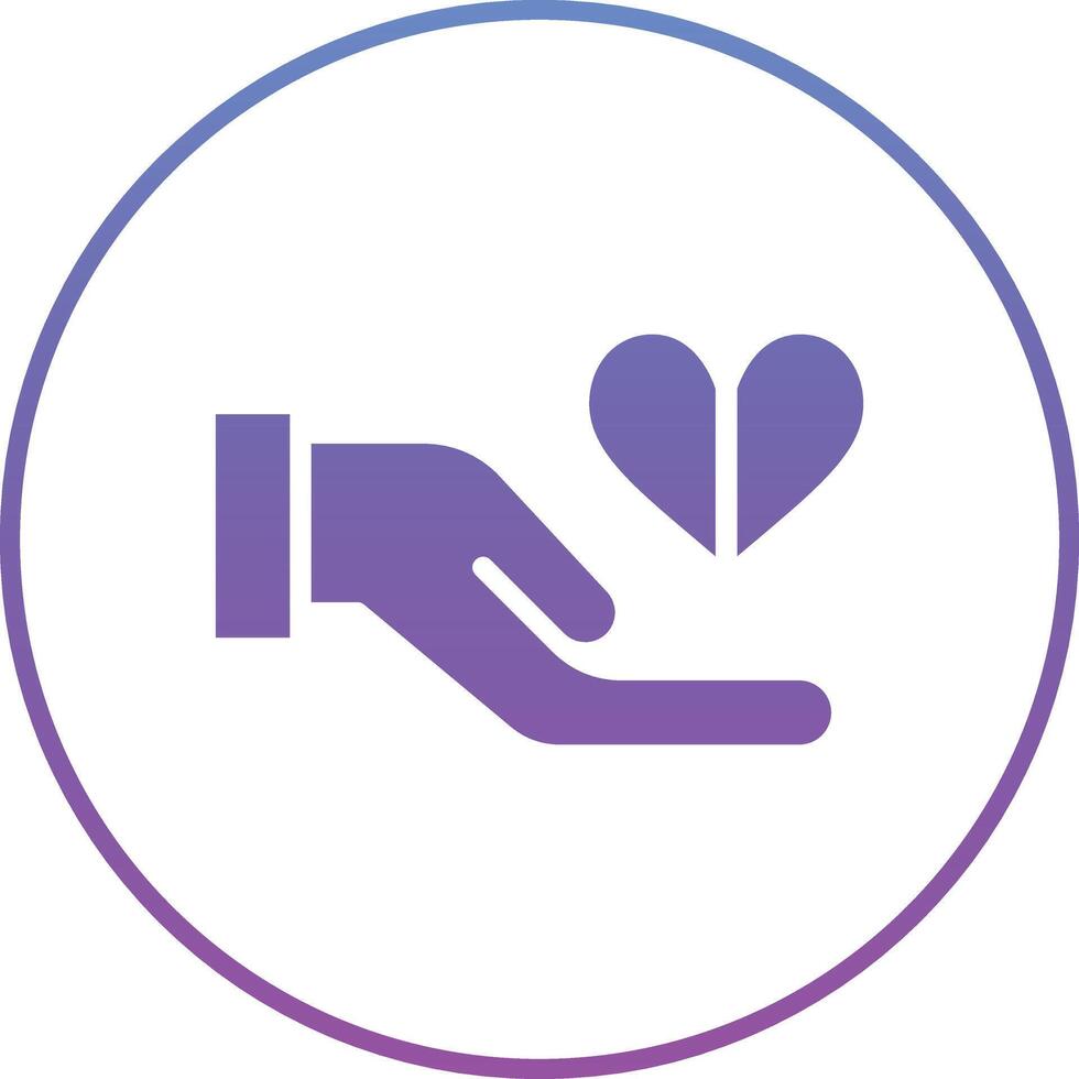 Dubai Culture Vector Icon