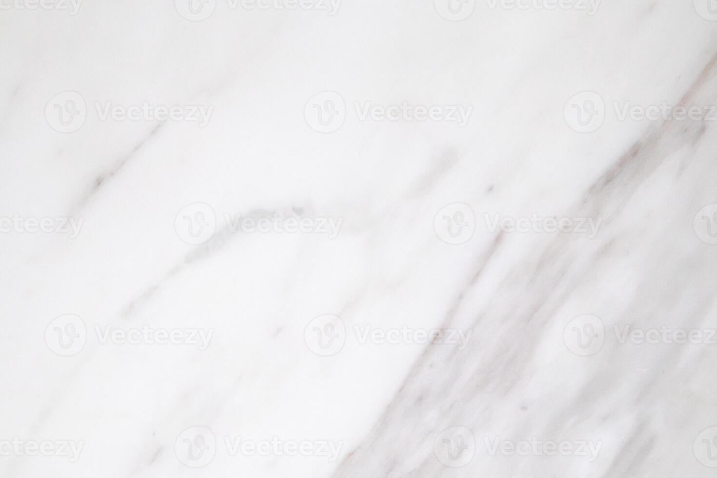 marble pattern texture abstract background photo