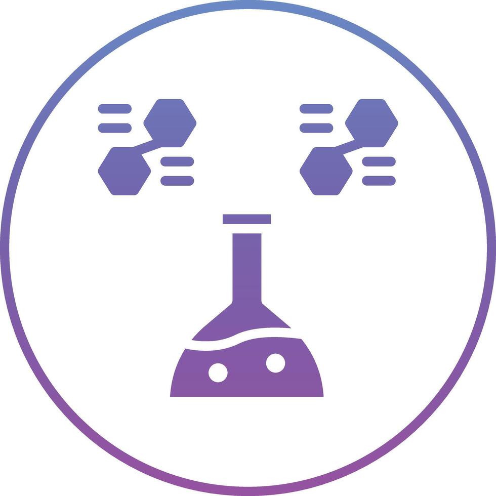 Formula Vector Icon