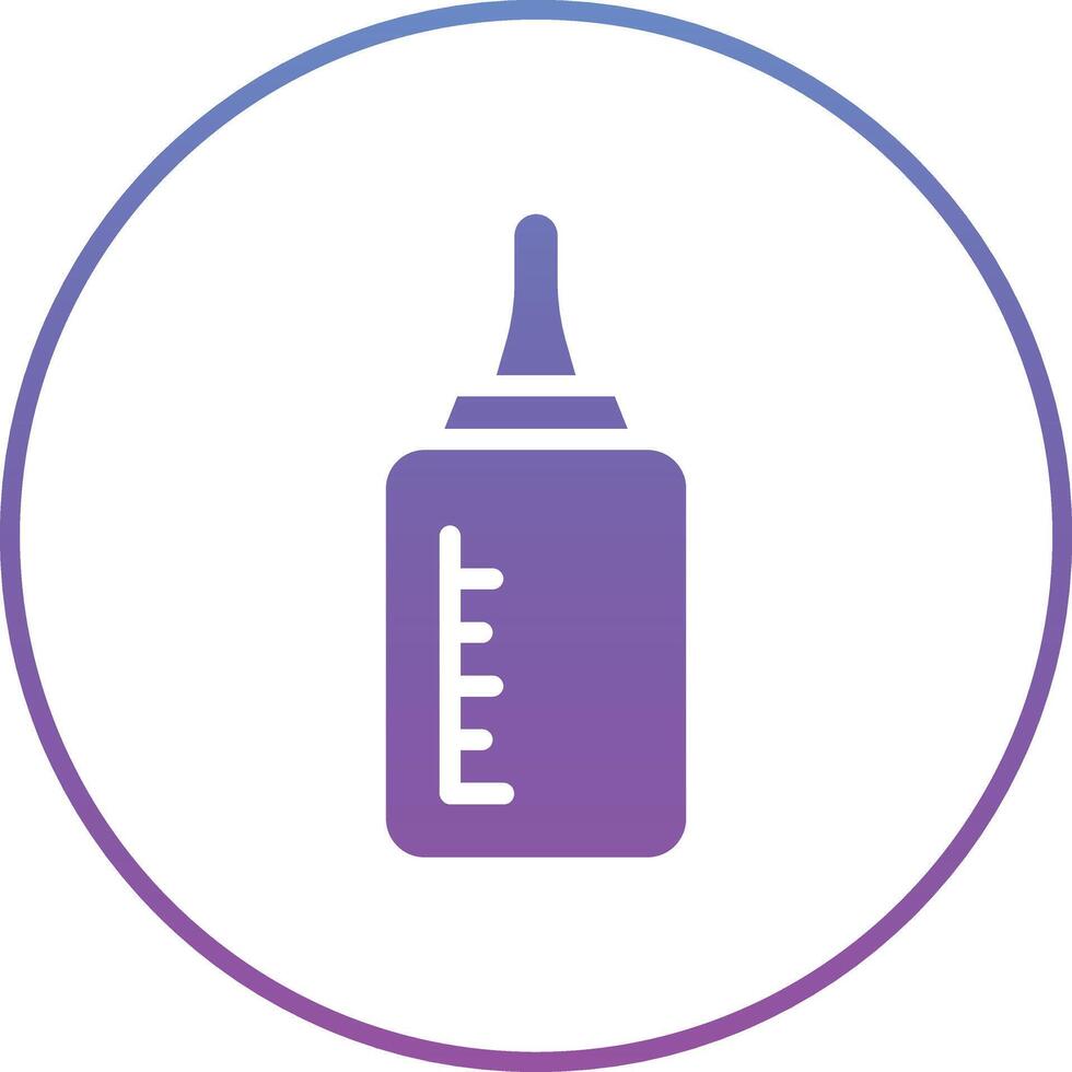 Feeder Vector Icon