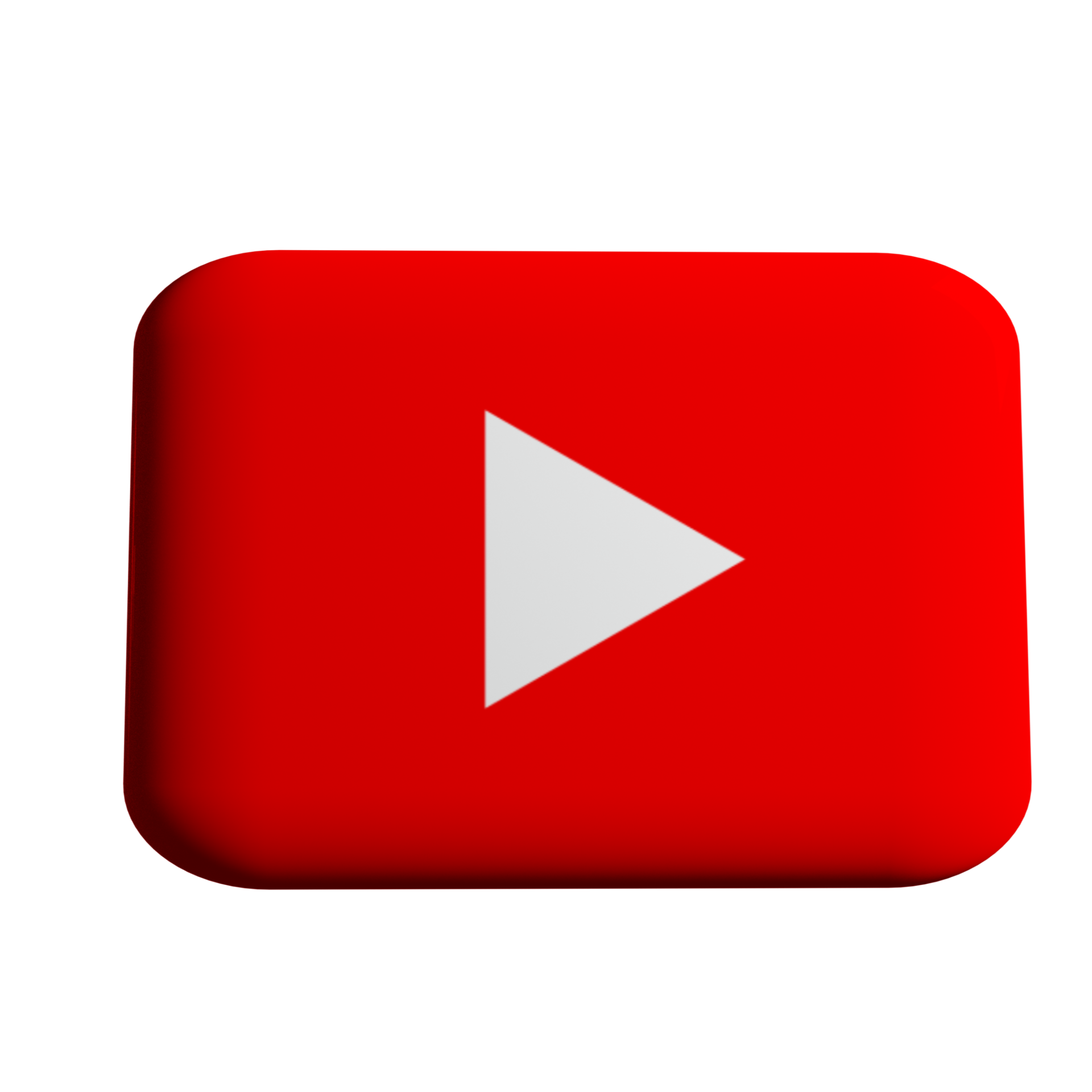 YouTube Logo YouTube Is A Video Sharing Website 38122750 PNG youtube-logo-youtube-is-a-video-sharing-website-38122750-png