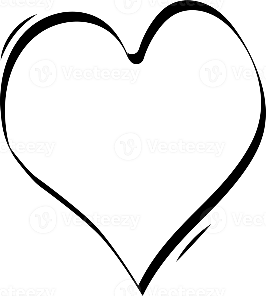 Black and white color speech bubble balloon, icon sticker memo keyword planner text box banner, flat png transparent element design