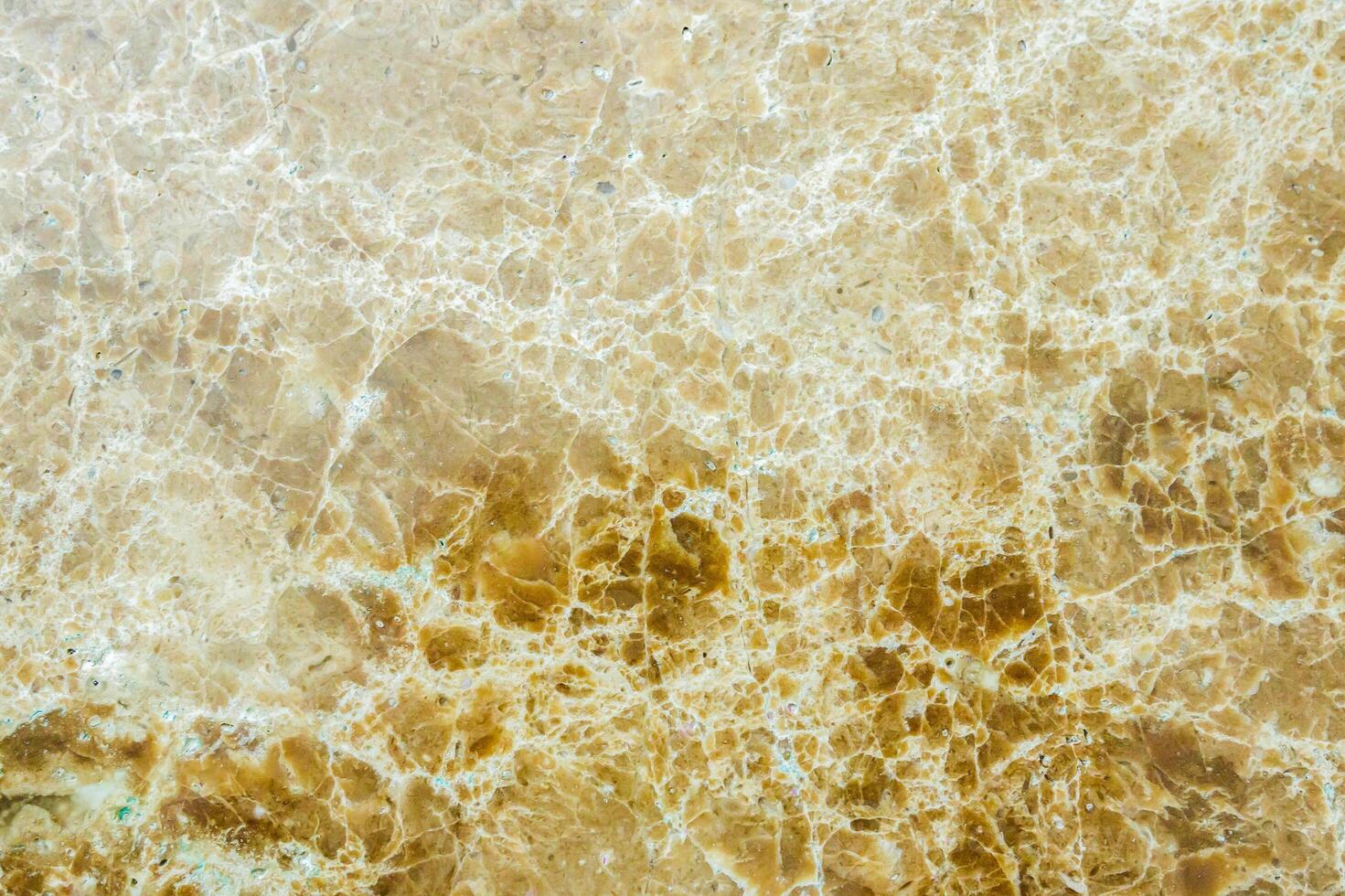 natural marble pattern texture abstract background photo