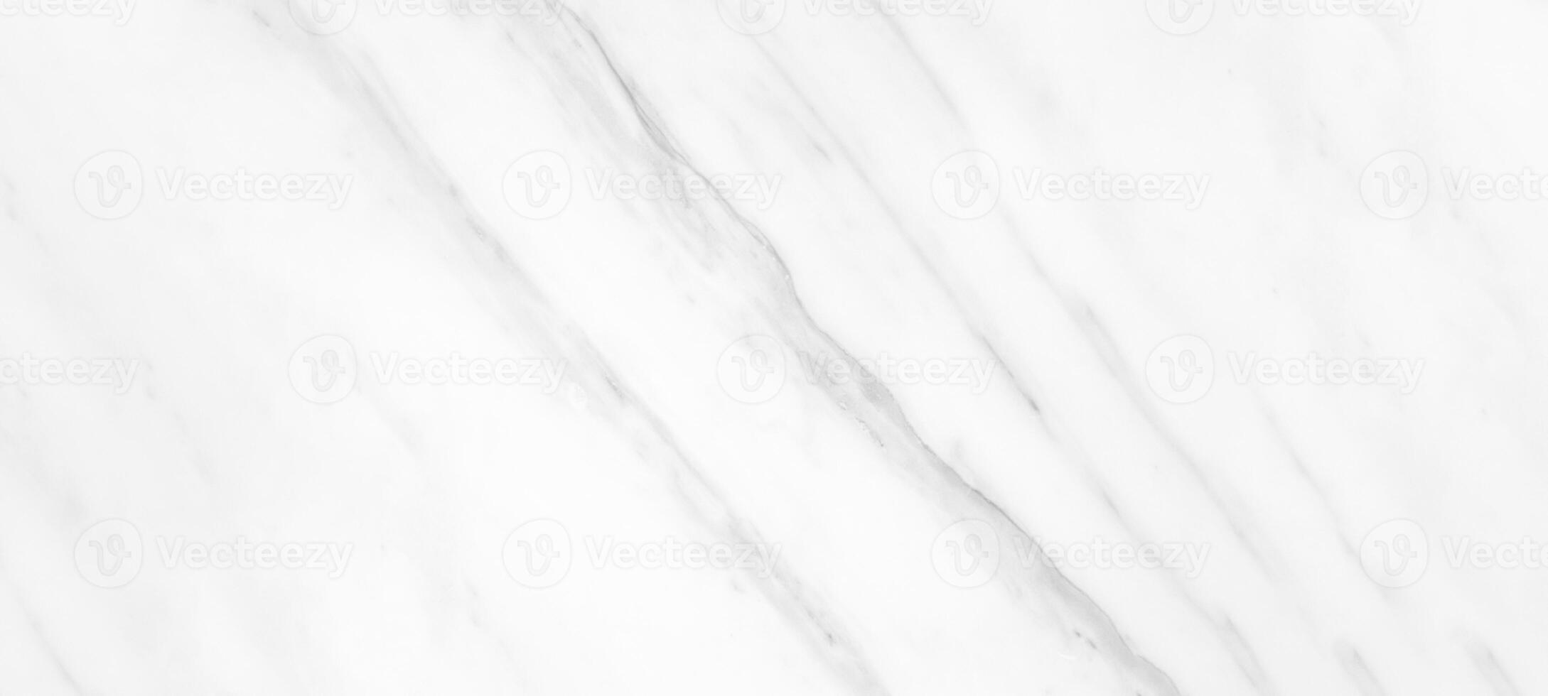 marble pattern texture abstract panoramic background photo