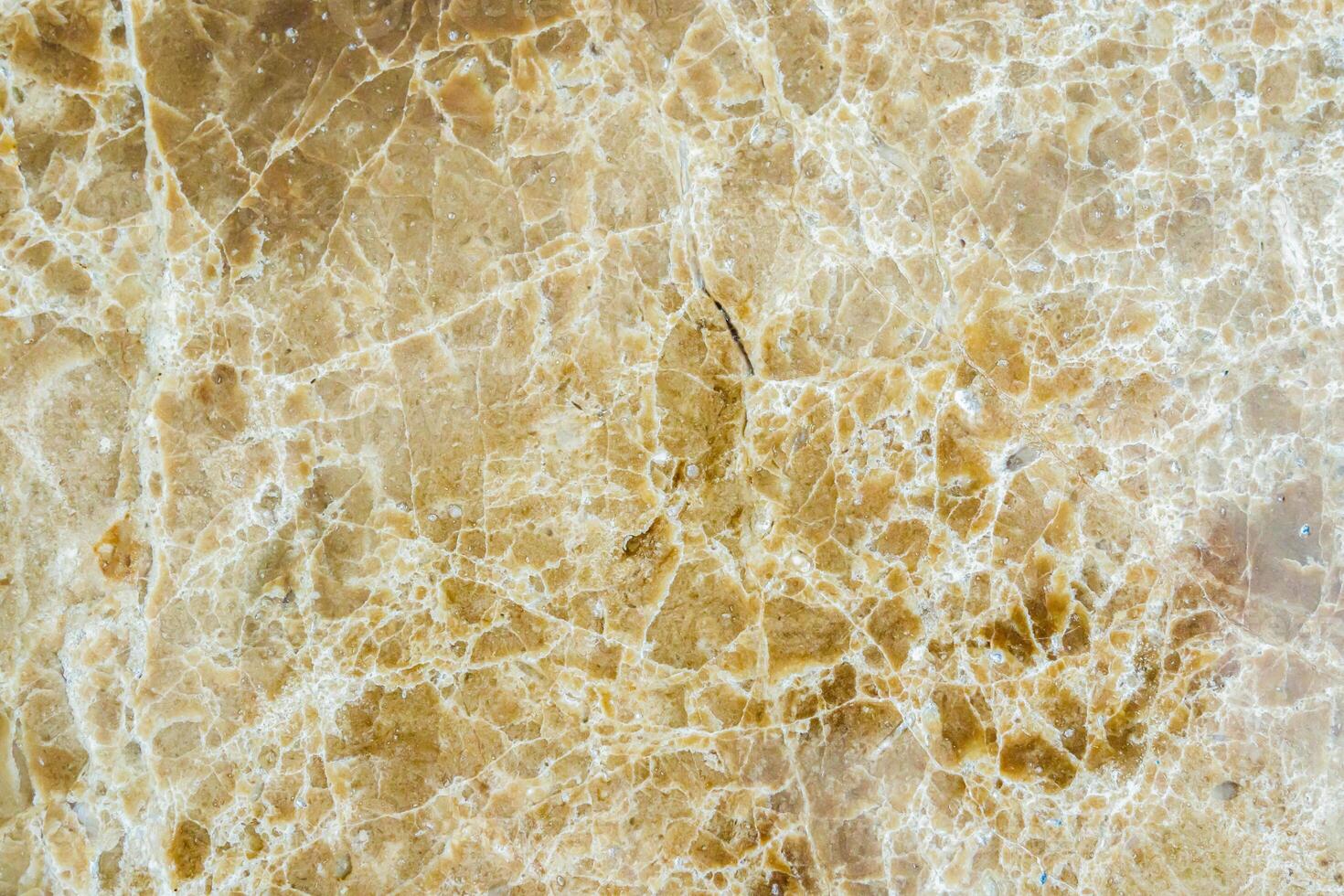 natural marble pattern texture abstract background photo
