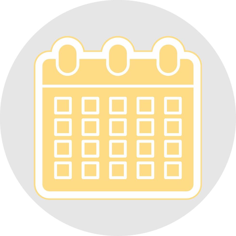 icon icons vector design