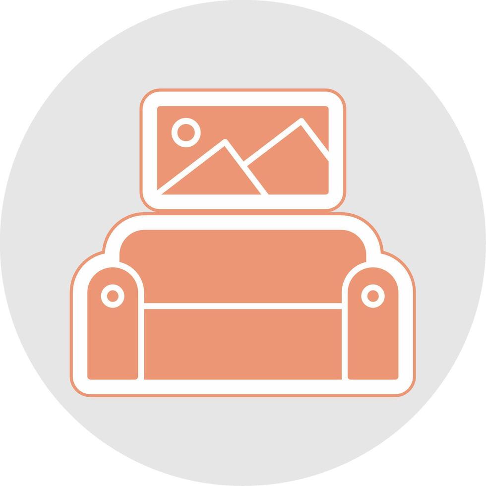 icon icons vector design