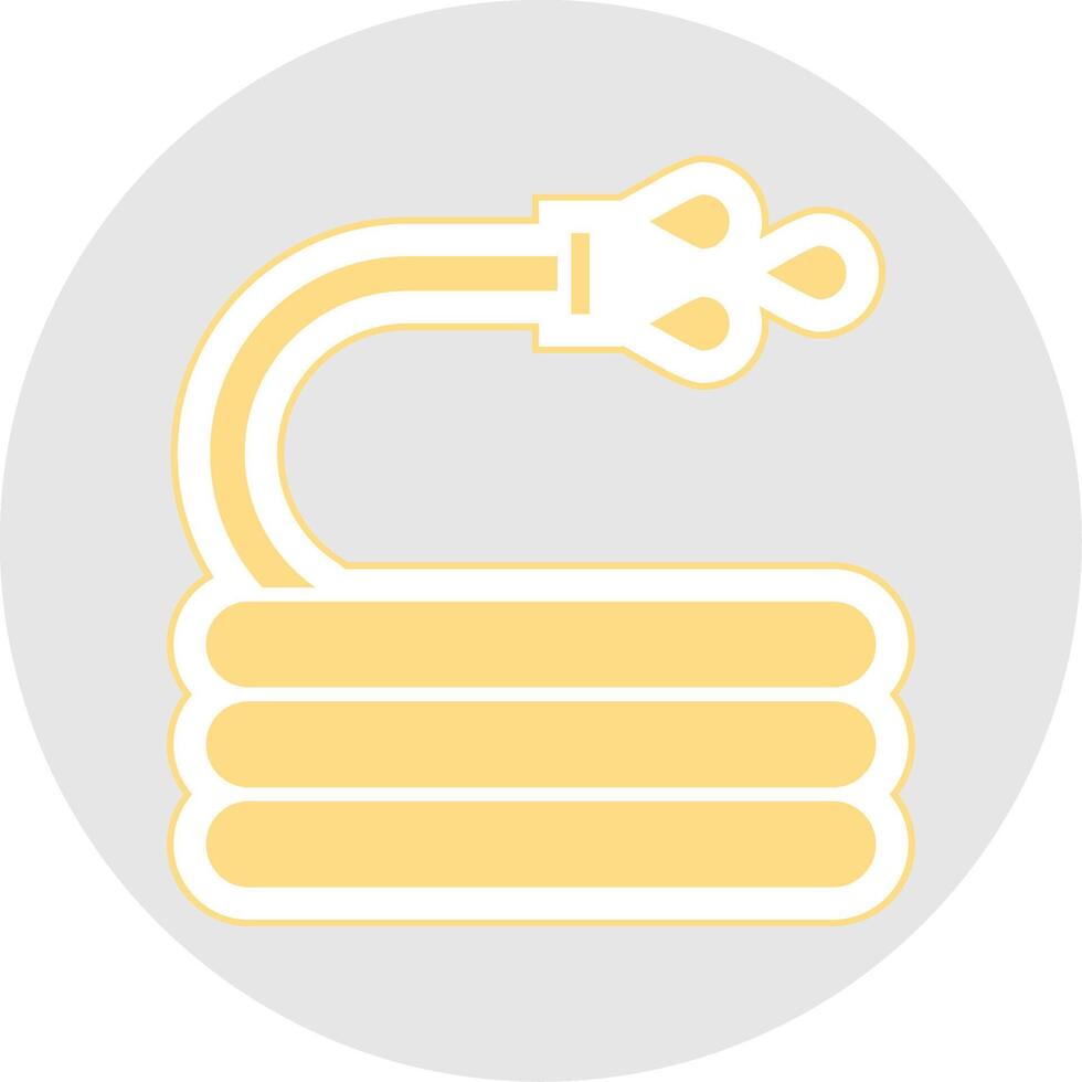 icon icons vector design