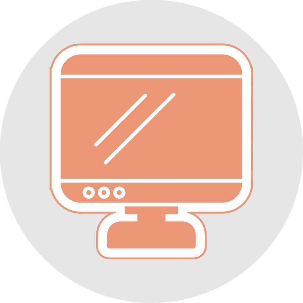 icon icons vector design