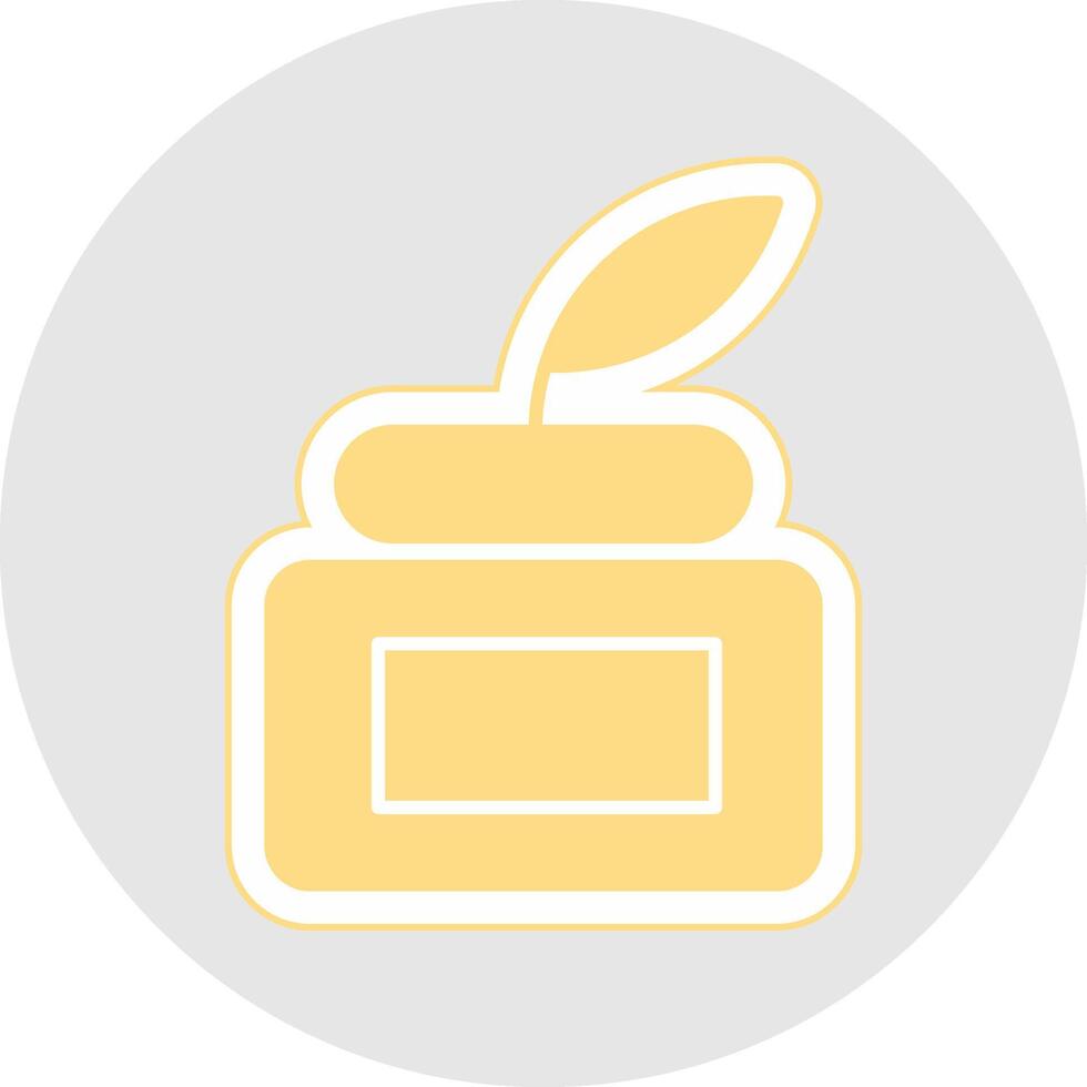elemant icon icons vector