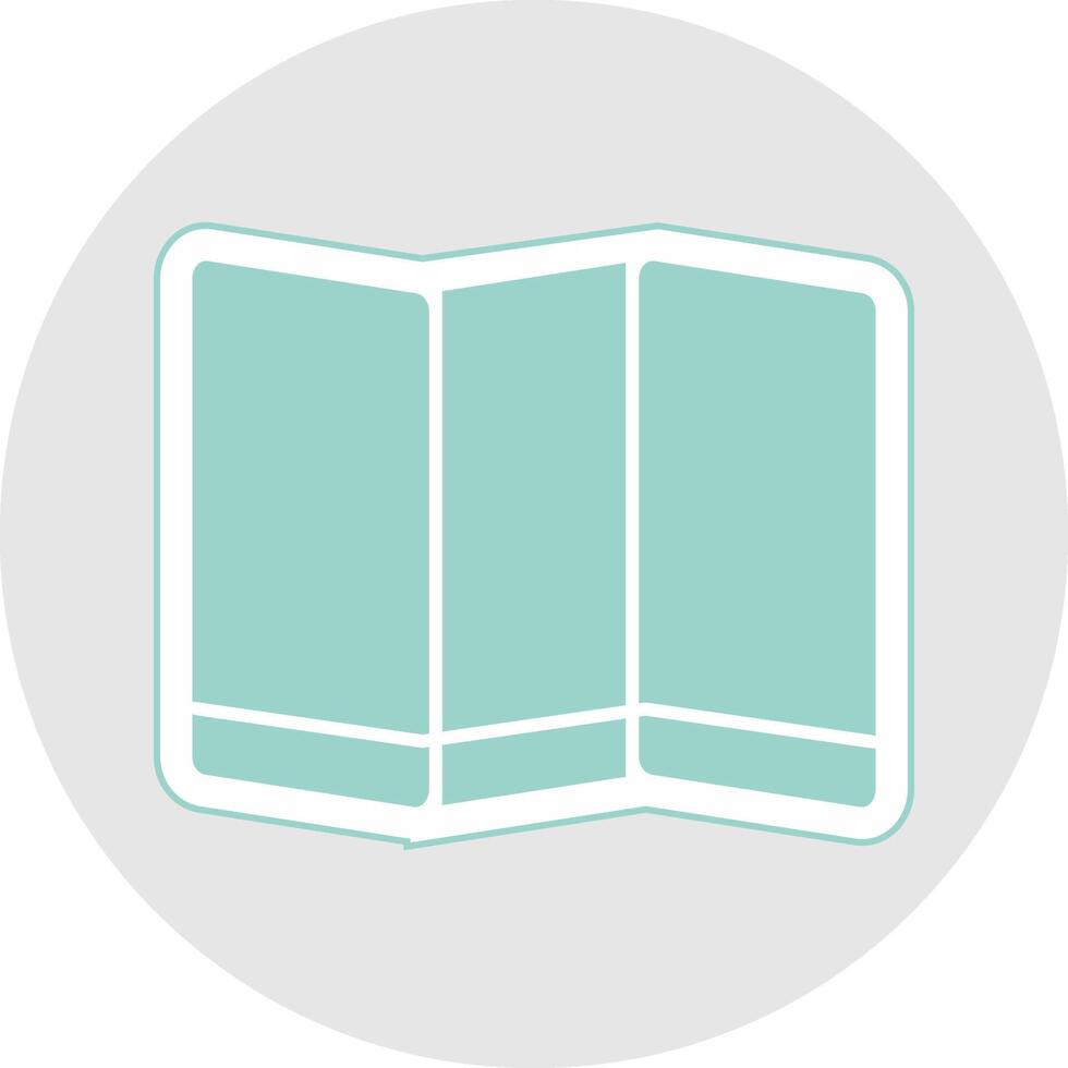elemant icon icons vector