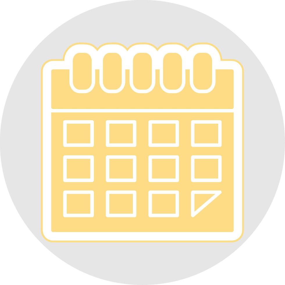 icon icons design vector
