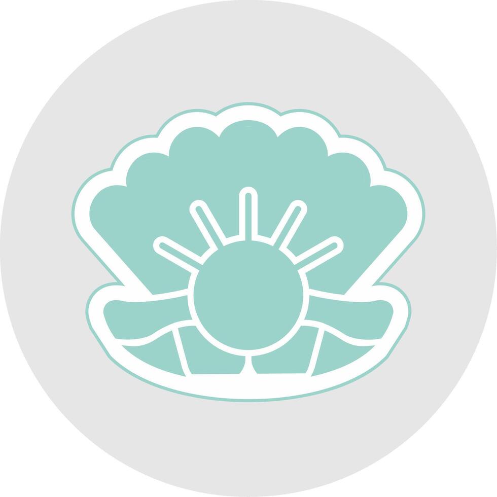icon icons design vector