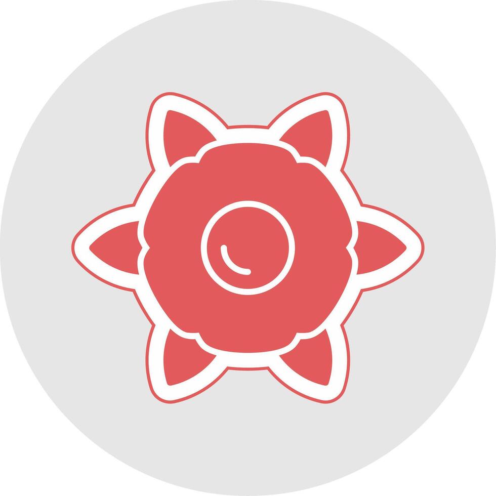 icon icons design vector
