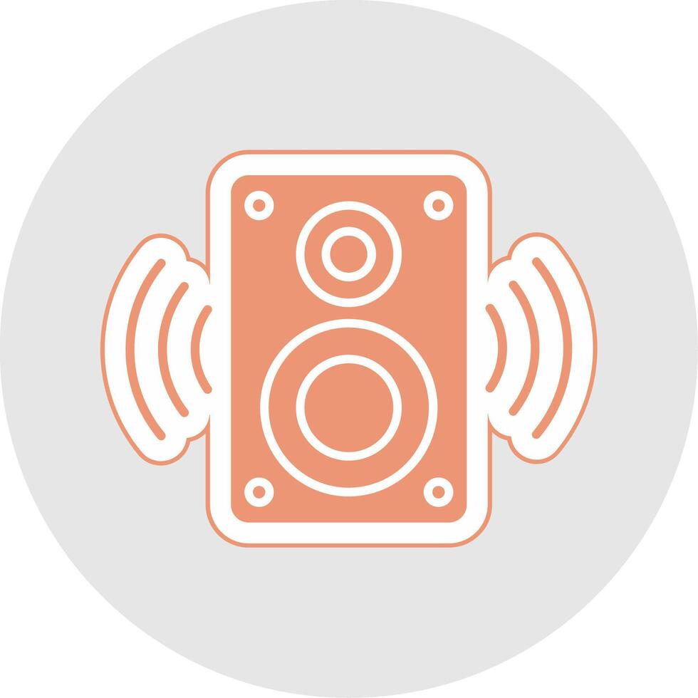 icon icons design vector