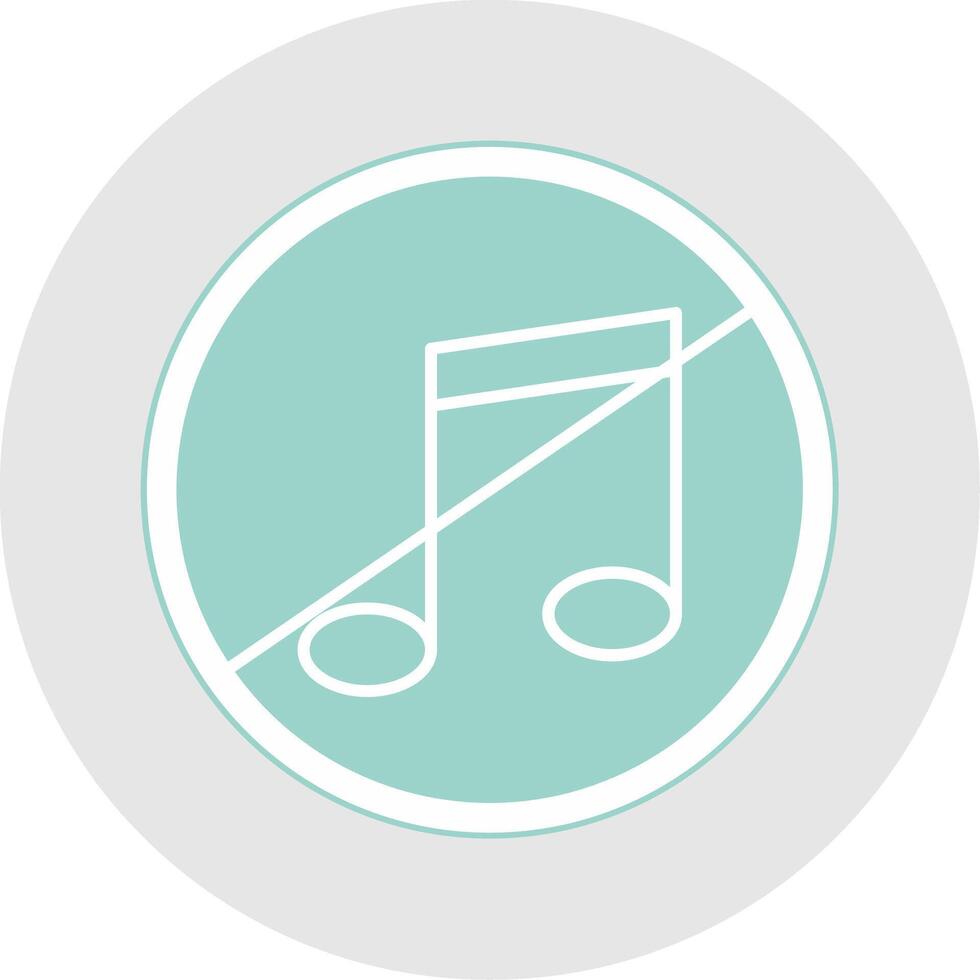 icon icons design vector