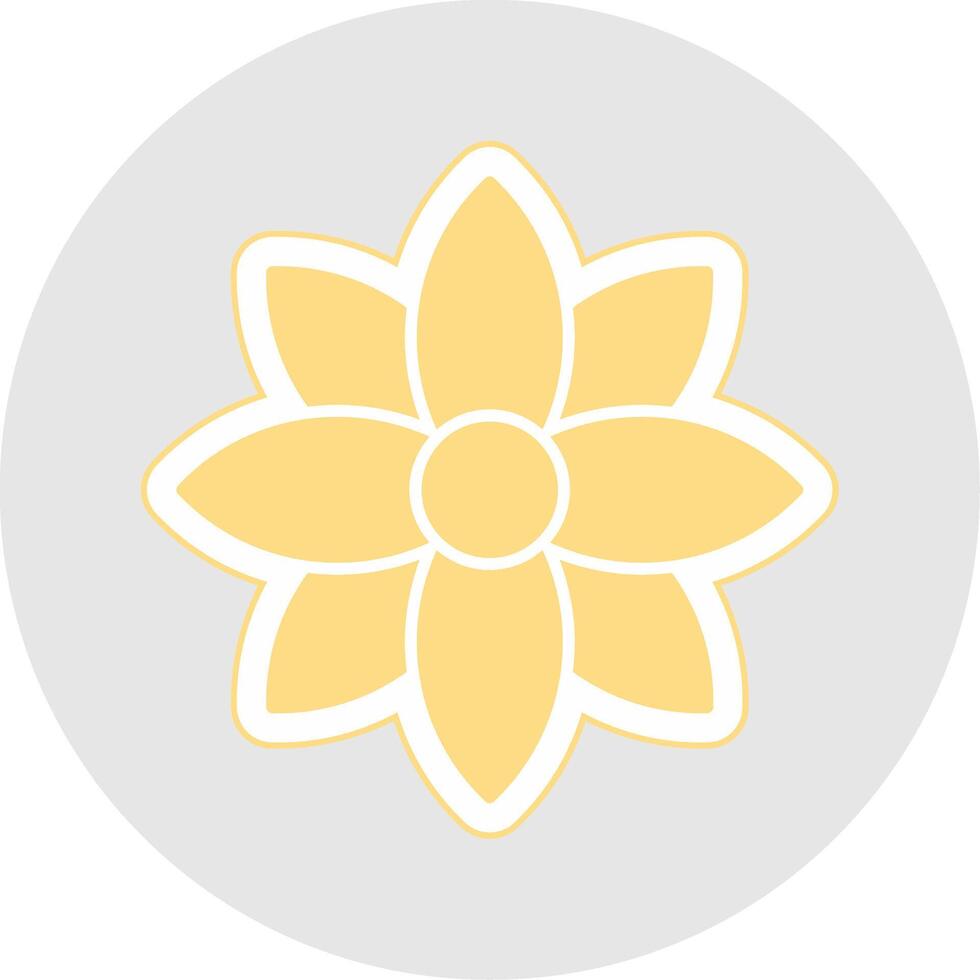 icon icons design vector