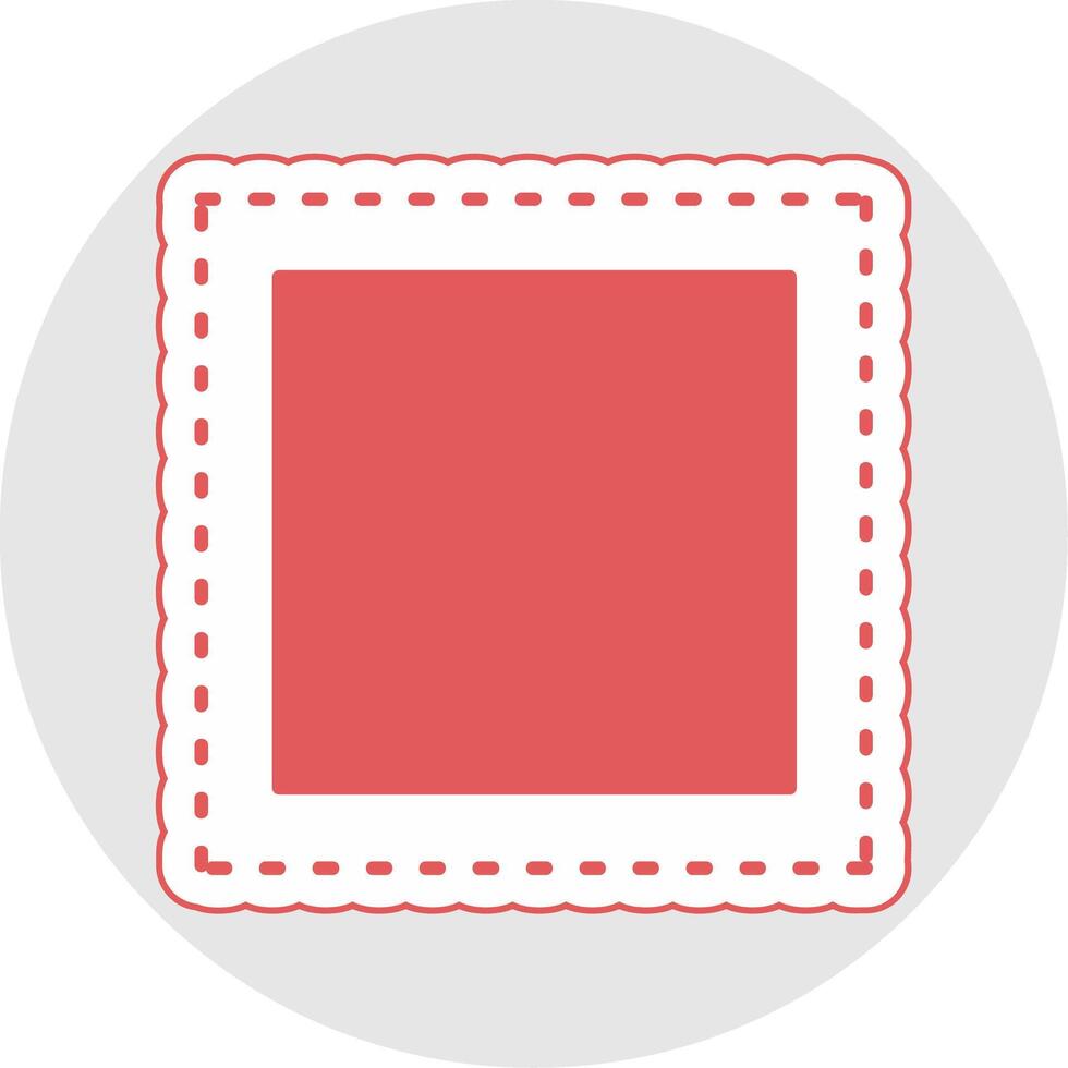elemant icon icons vector