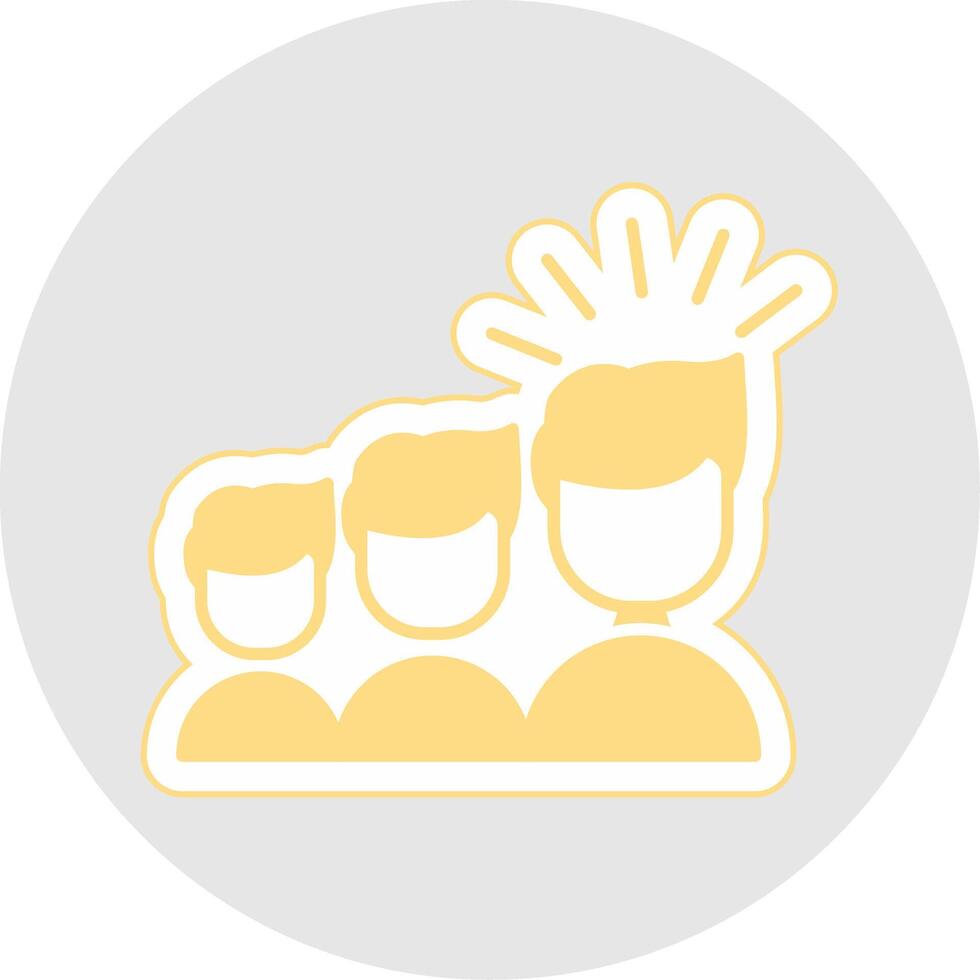 elemant icon icons vector