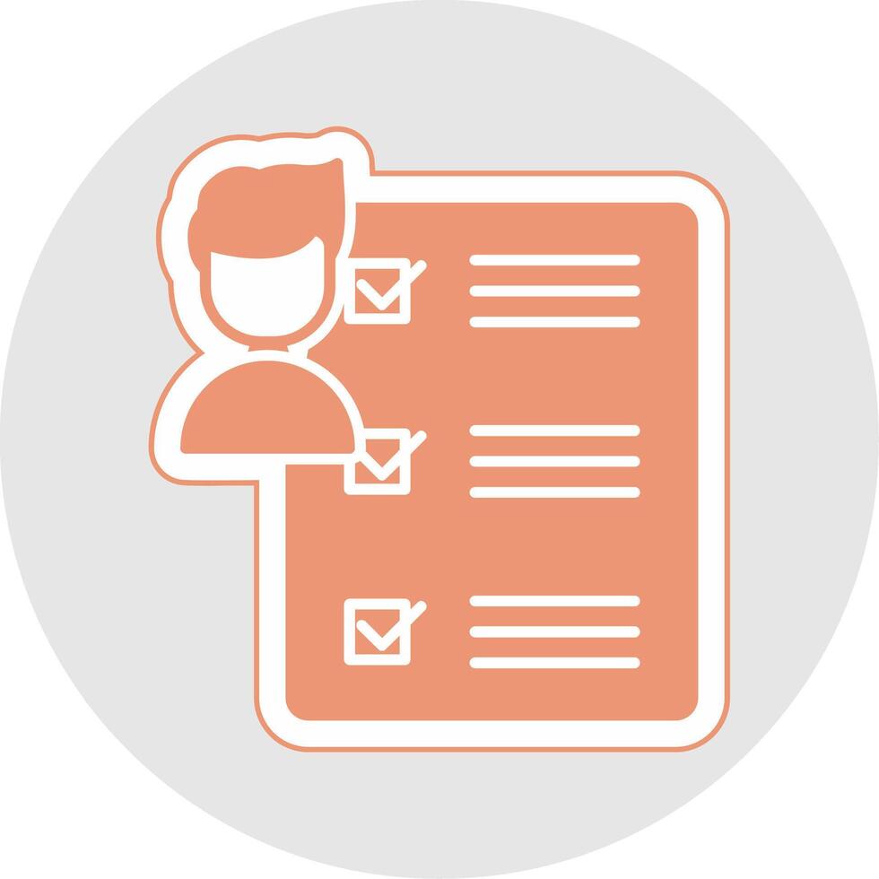 elemant icon icons vector