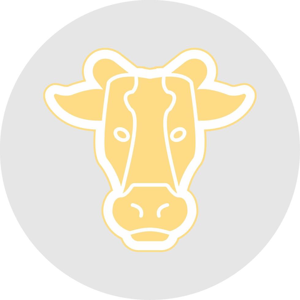 icon icons elemant vector
