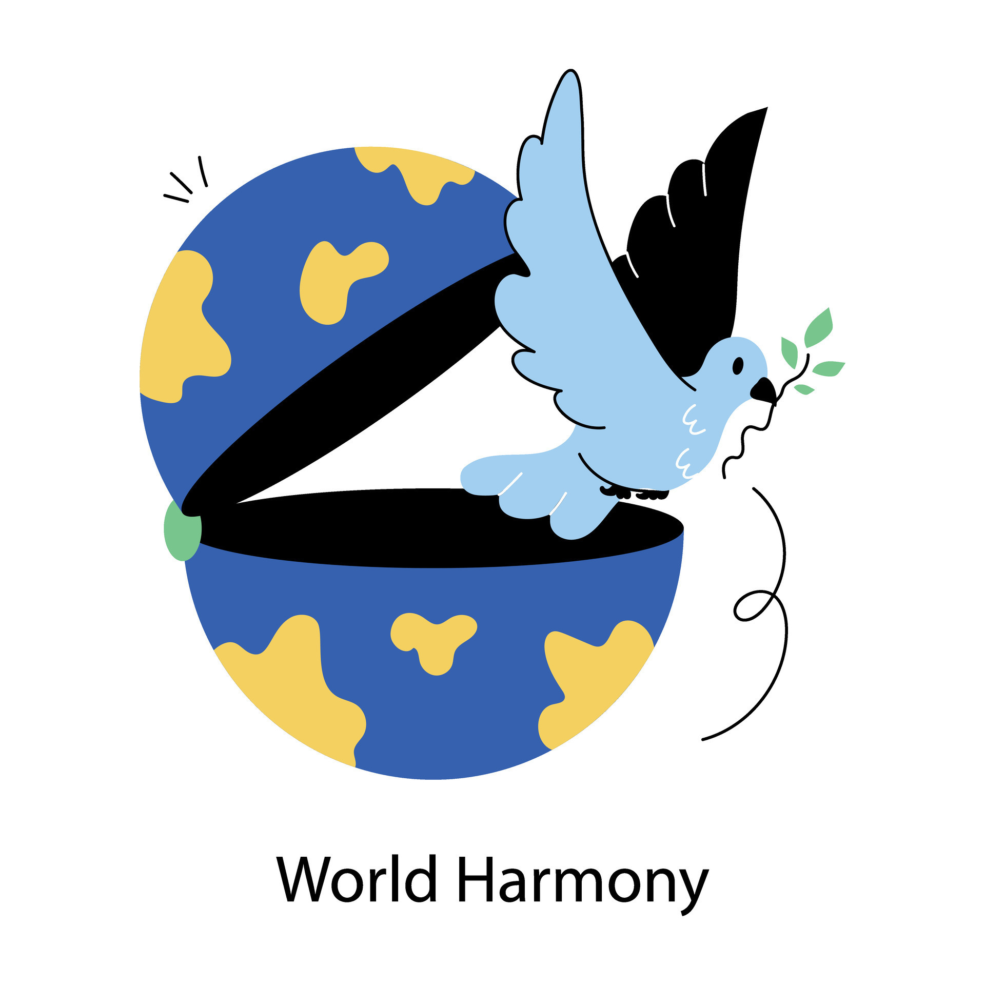 The Astounding World Of Harmony Etherr On Instagram! - jenmaub