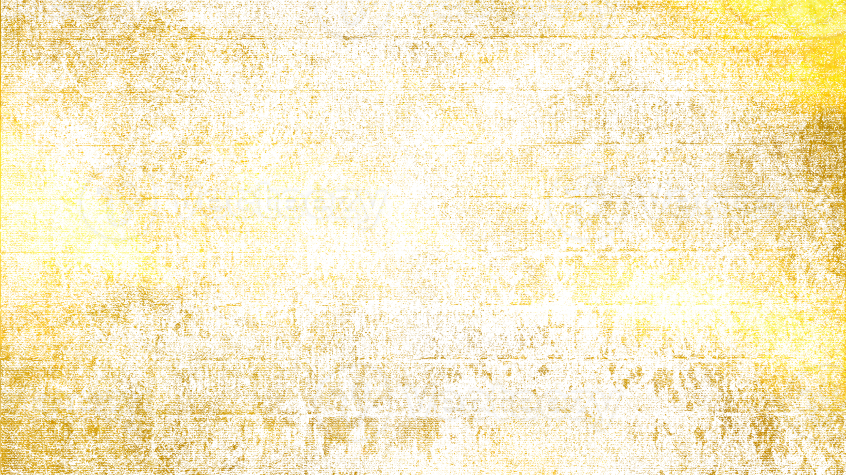 Scratch Grunge Urban Background. Distress texture for your design. Simply Place illustration over any Object to Create grungy Effect .abstract, splattered, dirty, poster for you png