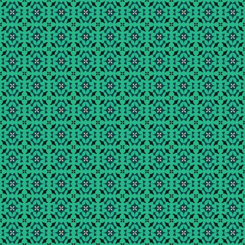 Seamless pattern texture. Repeat pattern. 38146699 Vector Art at Vecteezy