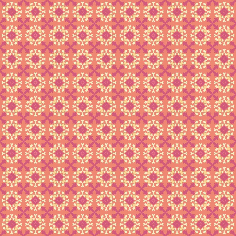 Seamless pattern texture. Repeat pattern. vector