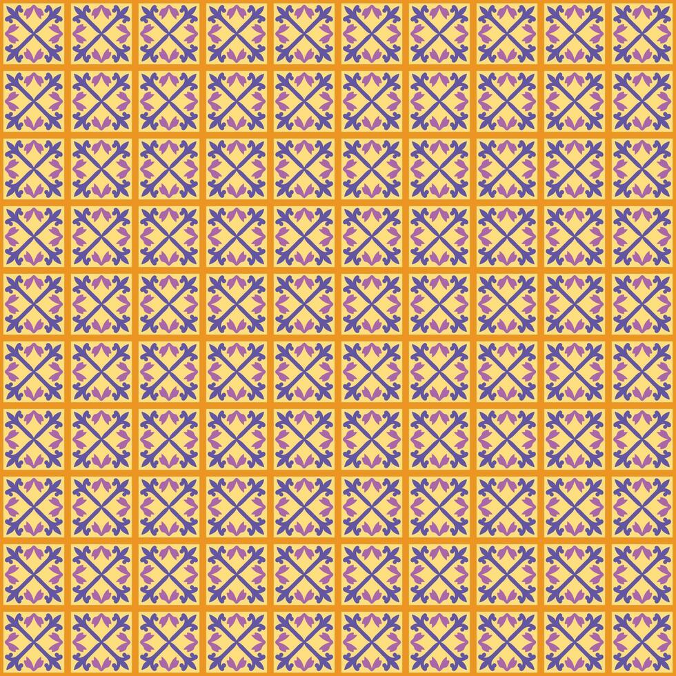 Seamless pattern texture. Repeat pattern. vector