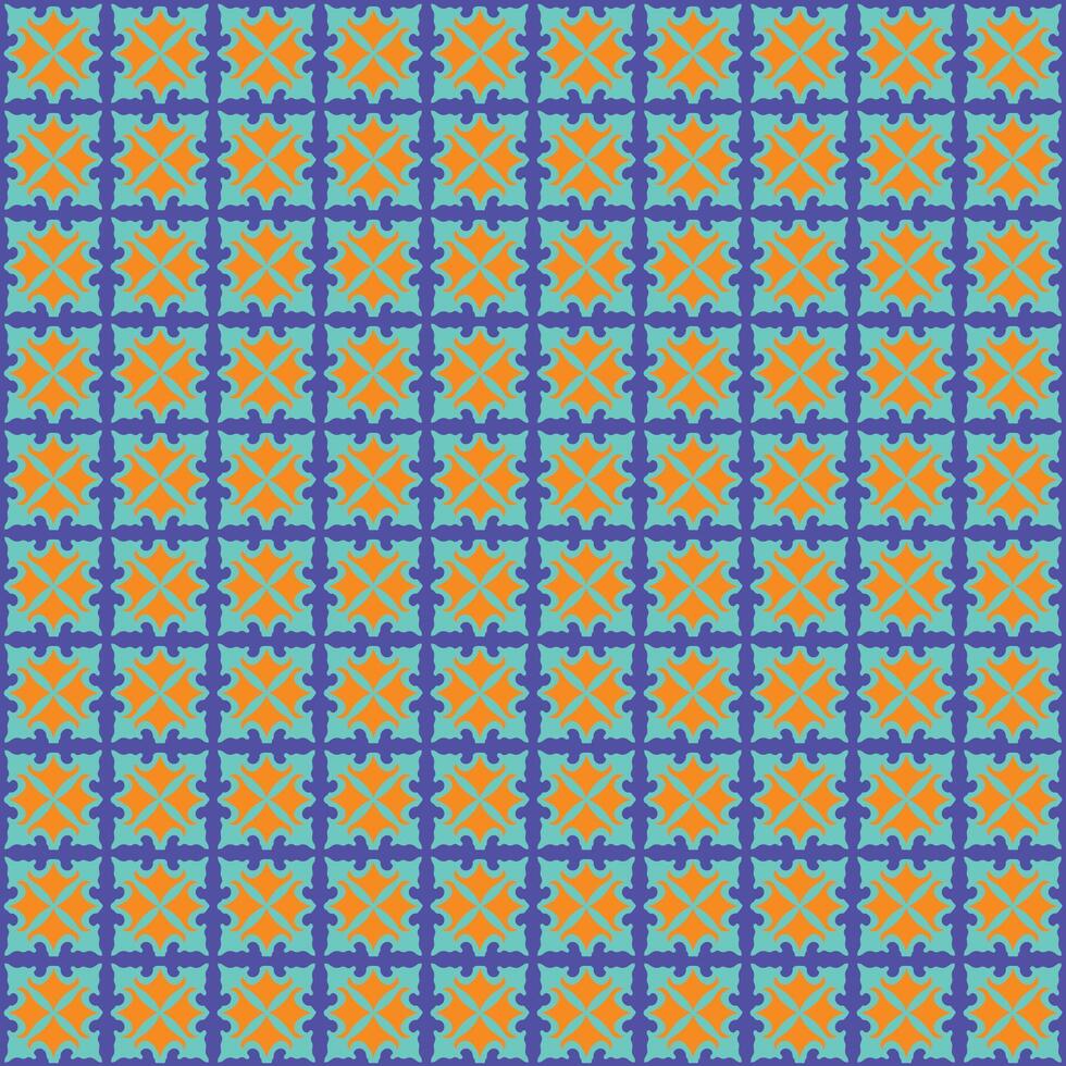 Seamless pattern texture. Repeat pattern. vector