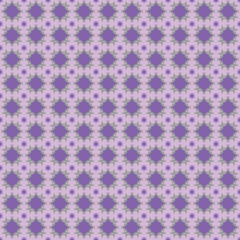 Seamless pattern texture. Repeat pattern. vector