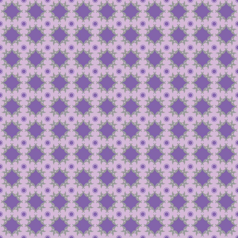 Seamless pattern texture. Repeat pattern. vector