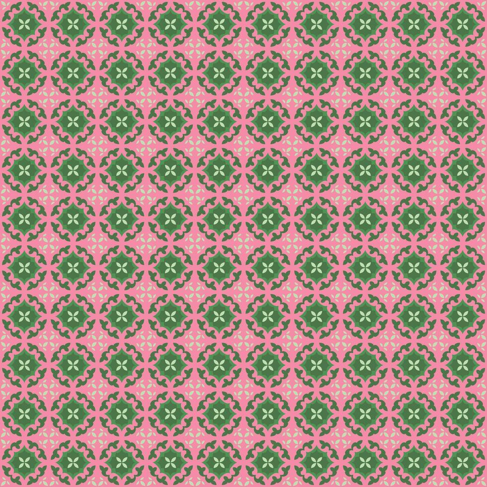 Seamless pattern texture. Repeat pattern. vector