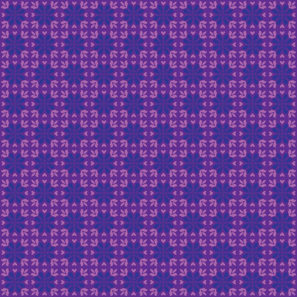 Seamless pattern texture. Repeat pattern. vector