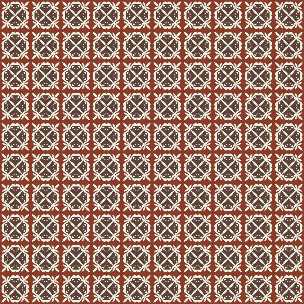 Seamless pattern texture. Repeat pattern. vector