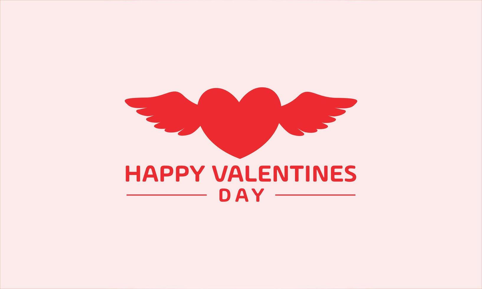Abstract happy valentines day logo, happy valentines day , love vector logo design, White color, Golden color, red color, black color vector logo design, happy valentines day
