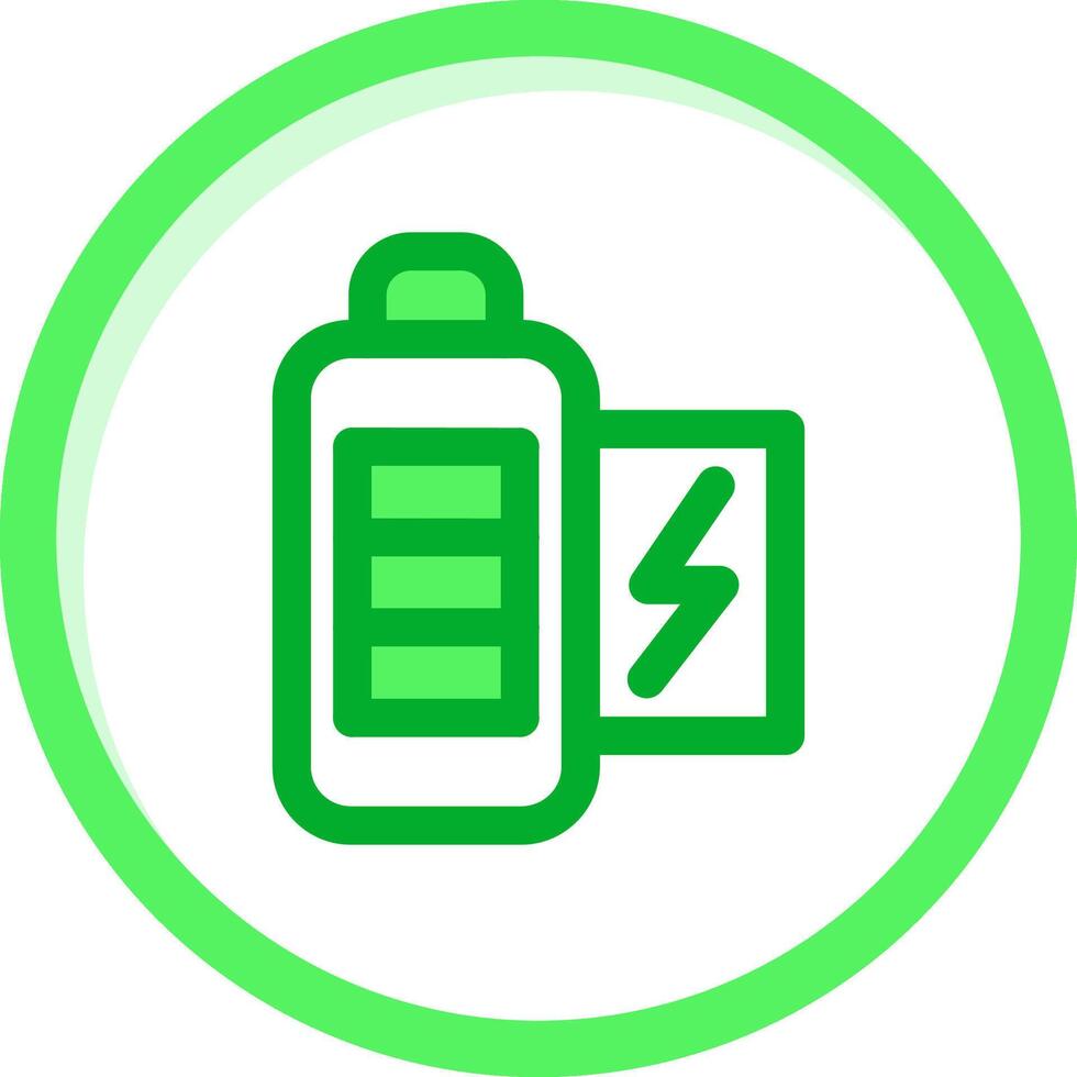icon icons elemant vector