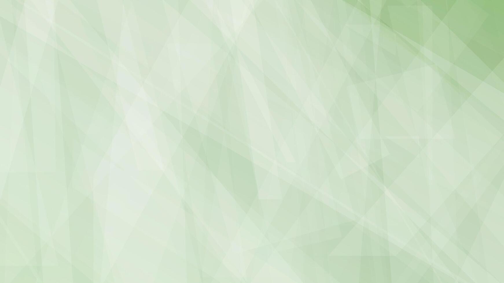 Modern colorful gradient background with lines vector