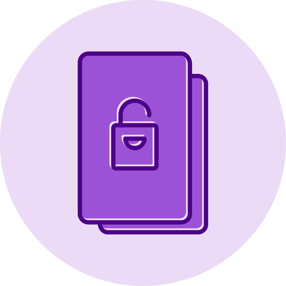 File Vecto Icon vector