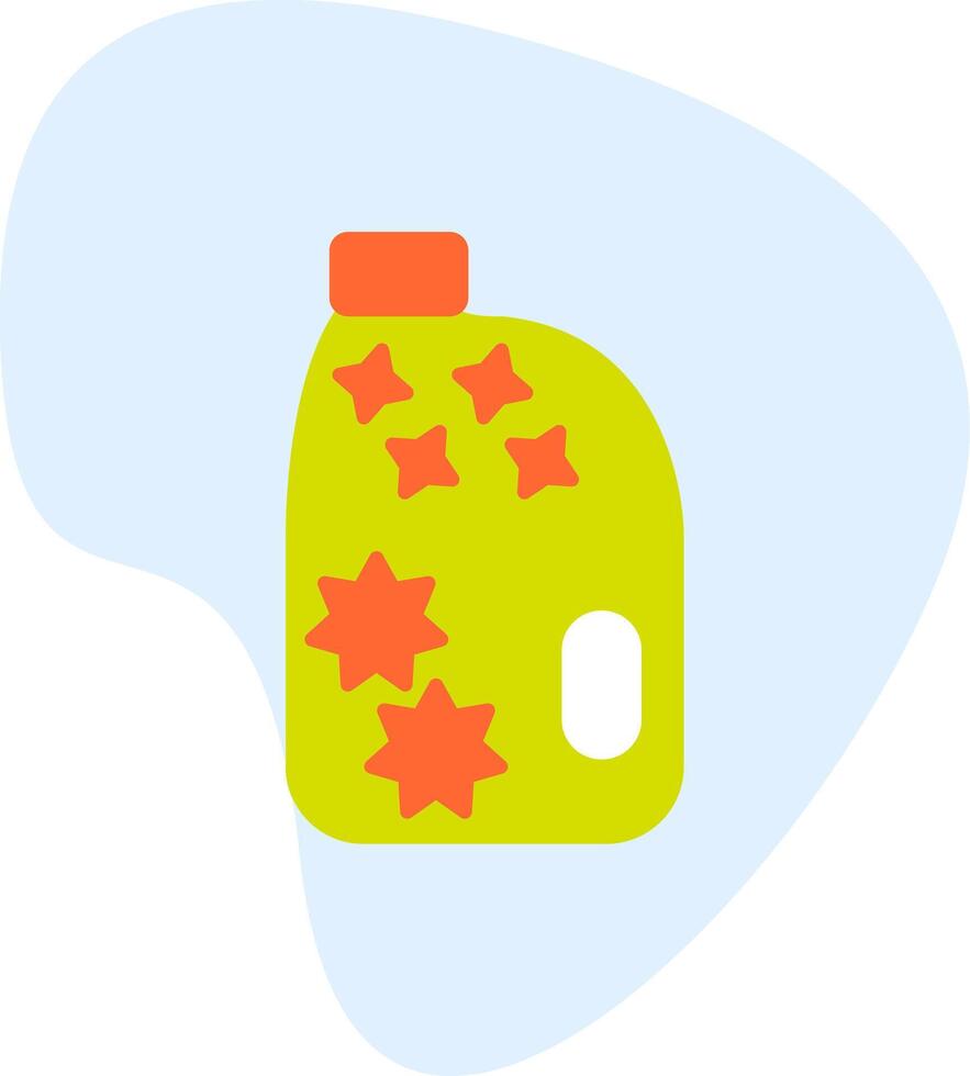 Bottle Vecto Icon Vecto Icon vector