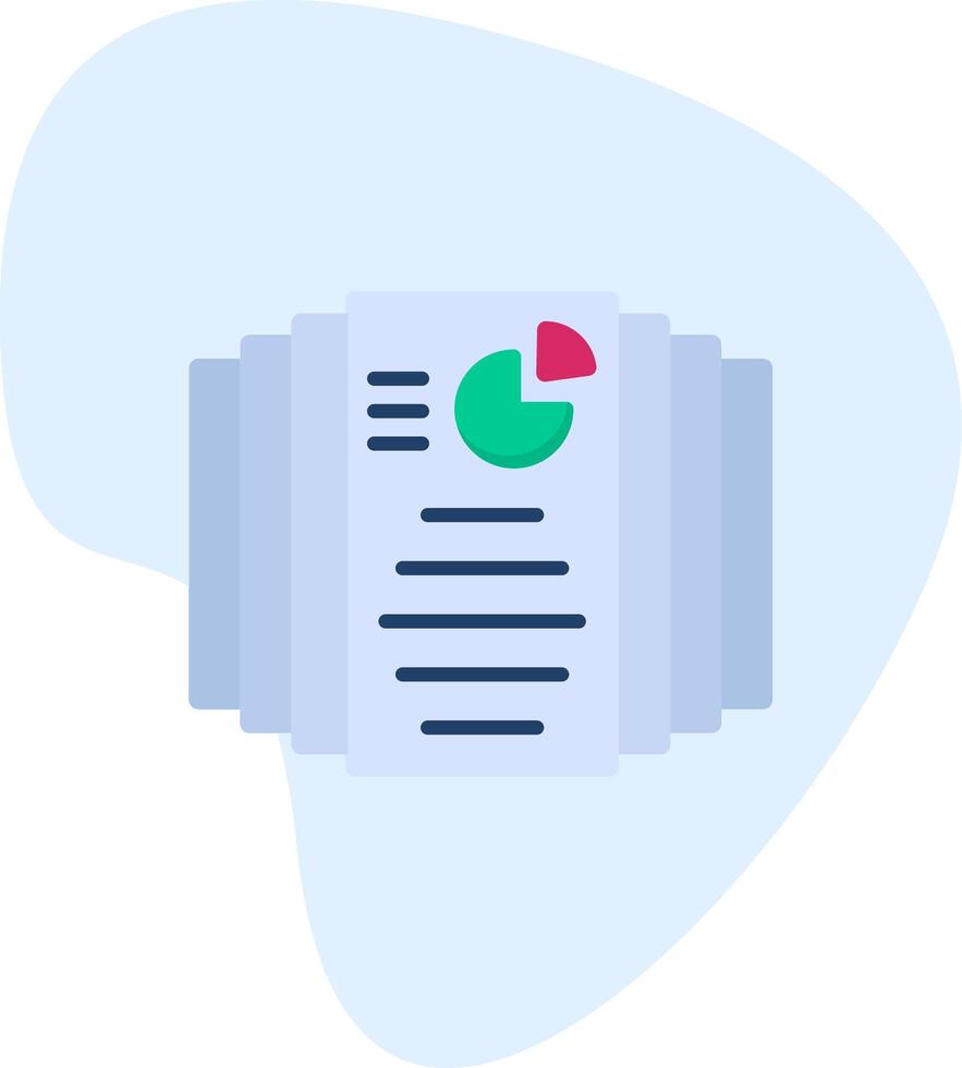 Tasks List Vecto Icon vector