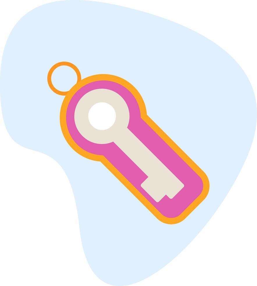 Token Vecto Icon vector