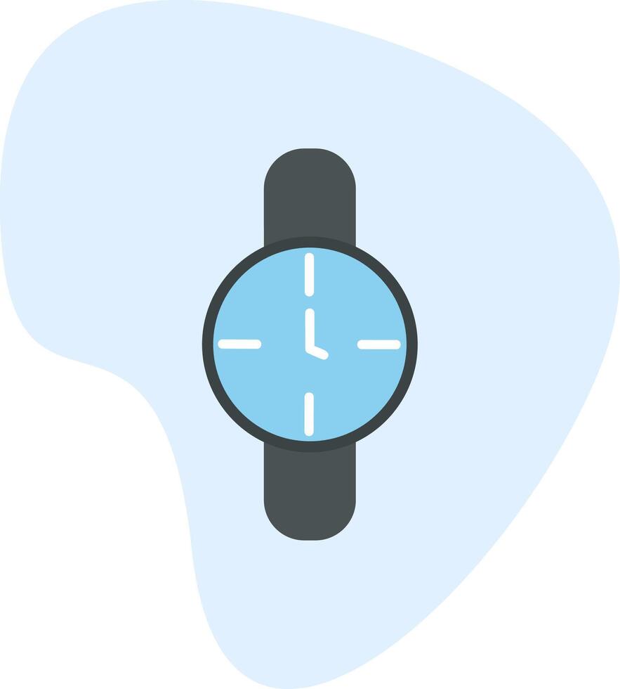 Timer Vecto Icon vector