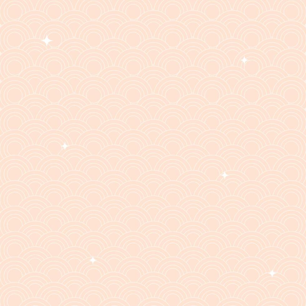vector aesthetic memphis background, pastel color design vector
