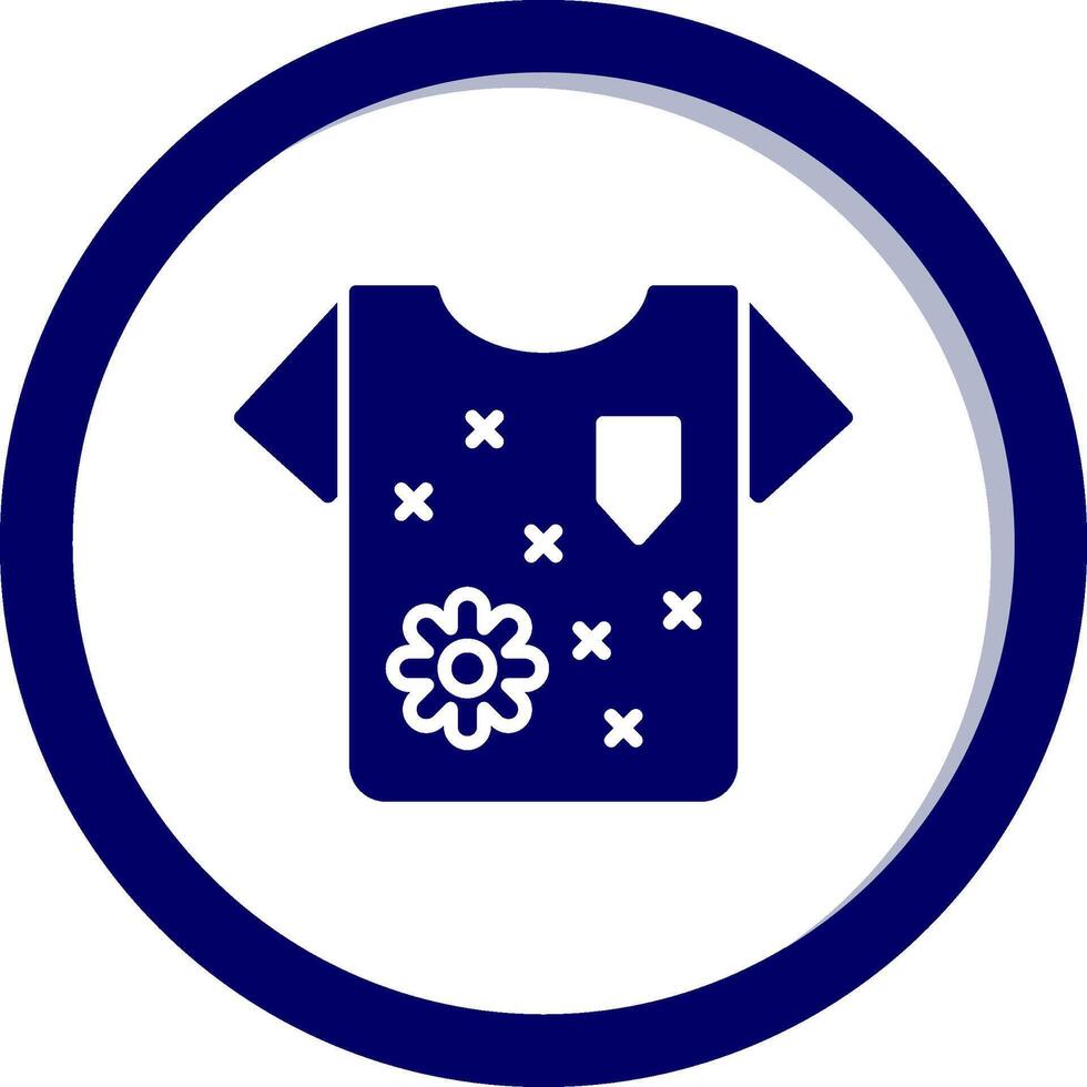 Clothes Vecto Icon vector