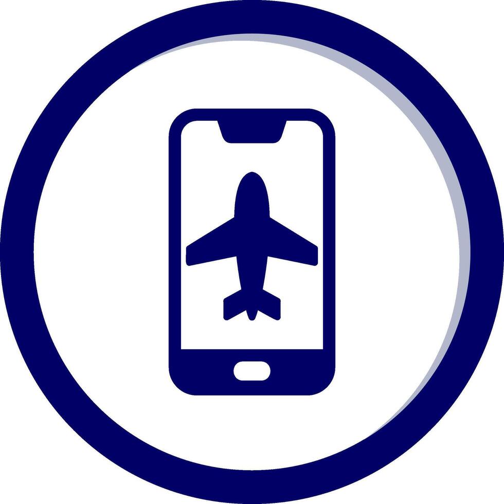 Smartphone Vecto Icon vector