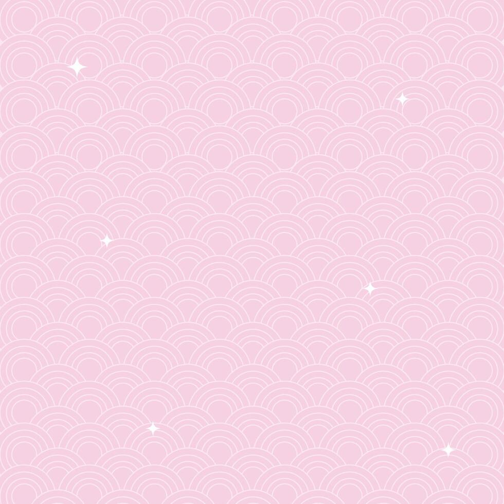 vector aesthetic memphis background, pastel color design vector