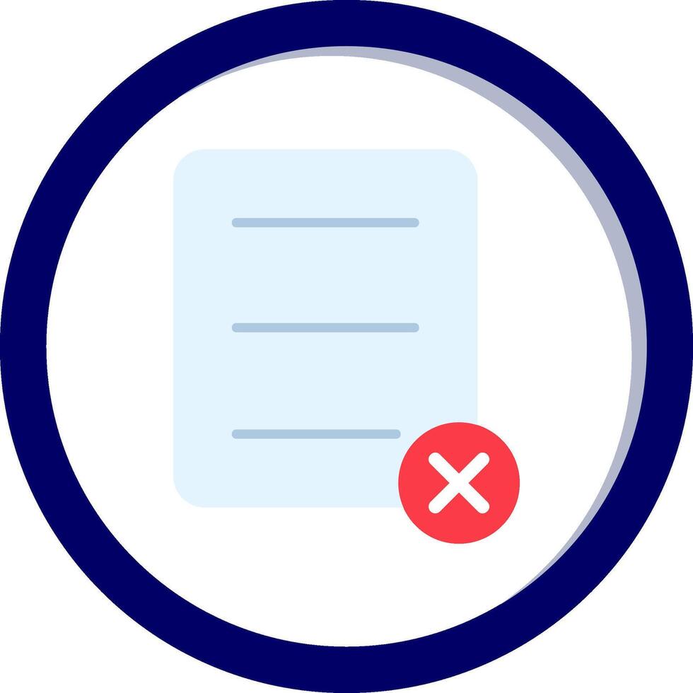 File Vecto Icon vector